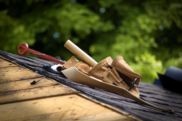 Roofers Near Jerome, PA Available Now
