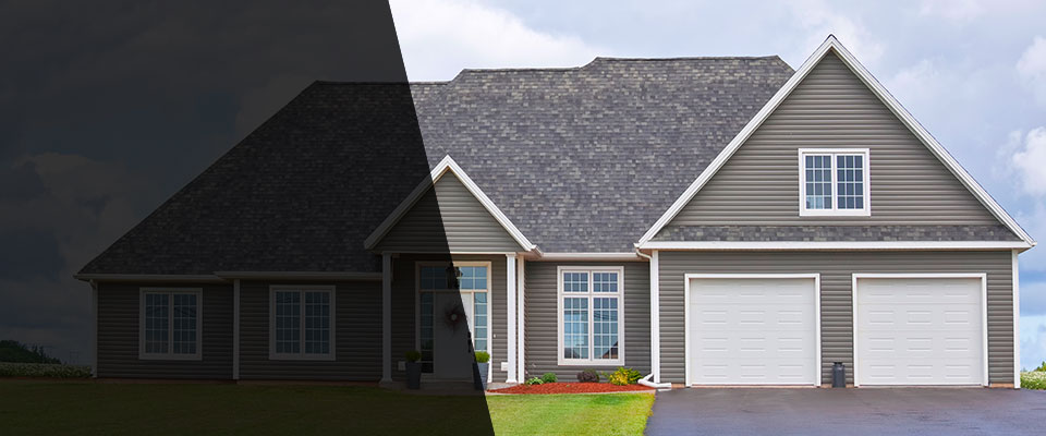 Jerome Roofing Contractors